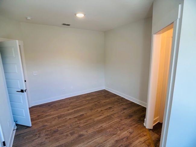 607 Gustaf Dr, House other with 4 bedrooms, 3 bathrooms and 2 parking in Whites Creek TN | Image 14