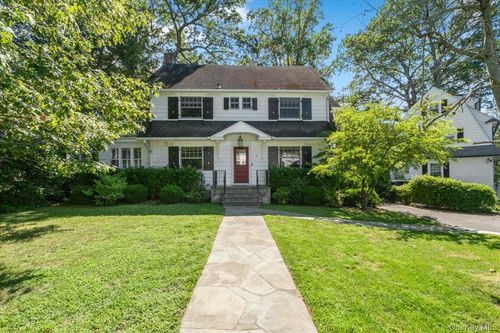 4 Sage Ter, Scarsdale, NY, 10583-2018 | Card Image