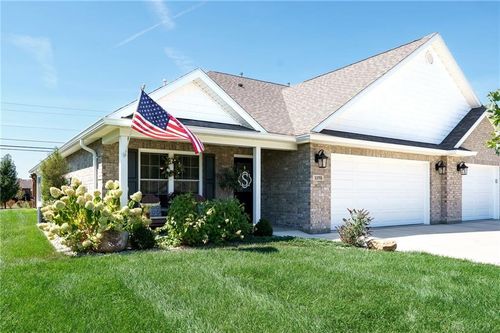1170 Waterloo St, Troy, OH, 45373-7903 | Card Image