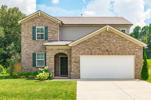 1336 Chelseas Way, Cross Plains, TN, 37049-2011 | Card Image