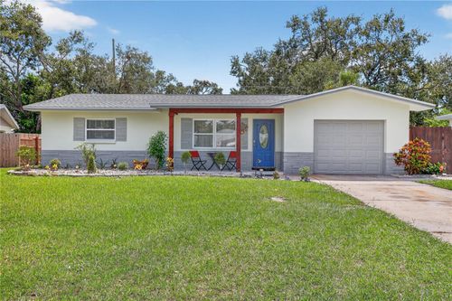 10898 103rd Ave, Largo, FL, 33778-4010 | Card Image