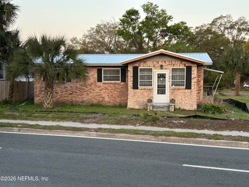 1880 Mayport Rd, Atlantic Beach, FL, 32233-1920 | Card Image