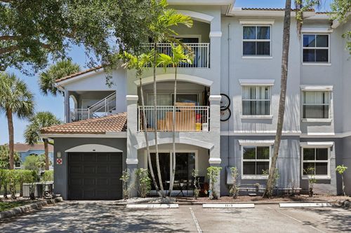 11-101-9625 Nw 1st Court, Pembroke Pines, FL, 33024 | Card Image