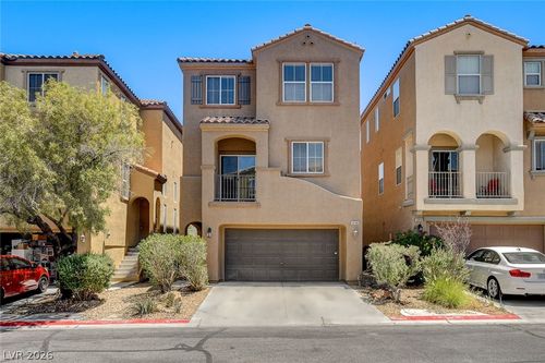 10786 Holmfield St, Henderson, NV, 89052-0501 | Card Image