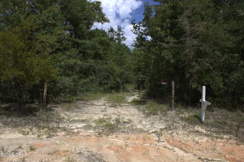 2988 Gunsel Way, Chipley, FL, 32428-6628 | Card Image