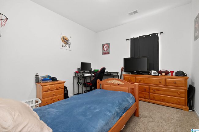 1459 Mountain Laurel Ln, House other with 4 bedrooms, 2 bathrooms and null parking in MOODY AL | Image 24