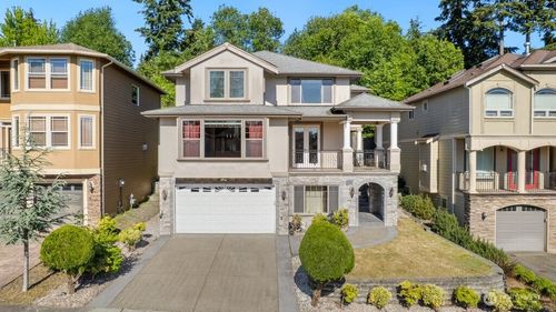 33408 42nd Ave Sw, Federal Way, WA, 98023-3229 | Card Image