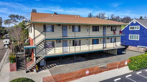 150 Center St, Auburn, CA, 95603-4731 | Card Image