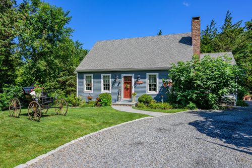19 Settlers Trce, Eastham, MA, 02642-3345 | Card Image
