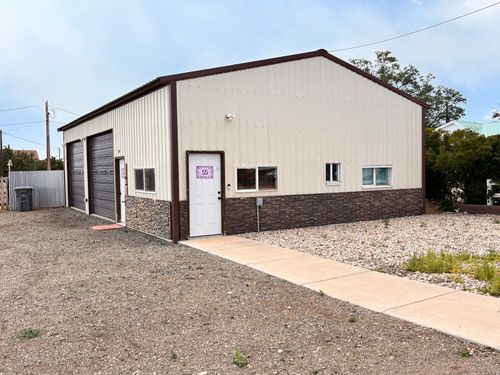 55 W Center St, Monticello, UT, 84535-7961 | Card Image