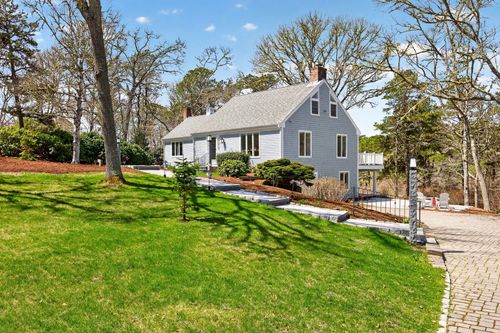 134 Northgate Rd, North Chatham, MA, 02650-1149 | Card Image