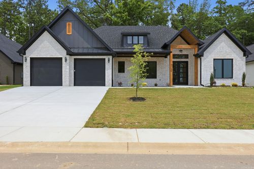 7130 Moon View Place, Alexander, AR, 72002 | Card Image
