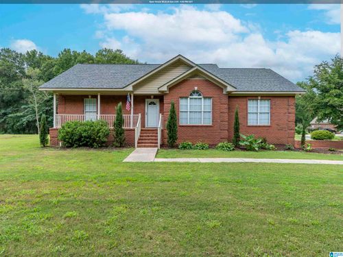 1301 Patton Rd, Bessemer, AL, 35023-7067 | Card Image