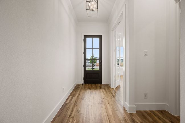 804 Mallard Dr, House other with 3 bedrooms, 3 bathrooms and null parking in Aledo TX | Image 4