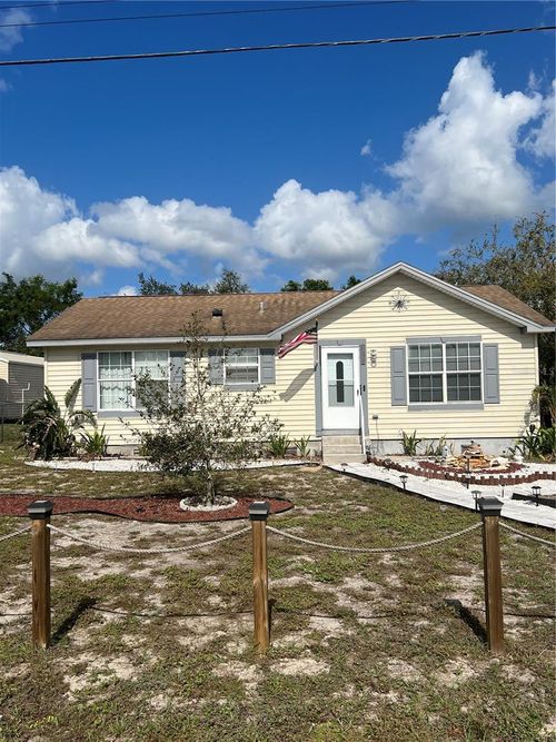 4165 Nelson Road, Lake Wales, FL, 33898 | Card Image