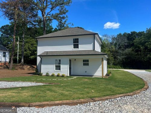 5964 Moon Dr, Lula, GA, 30554-3132 | Card Image