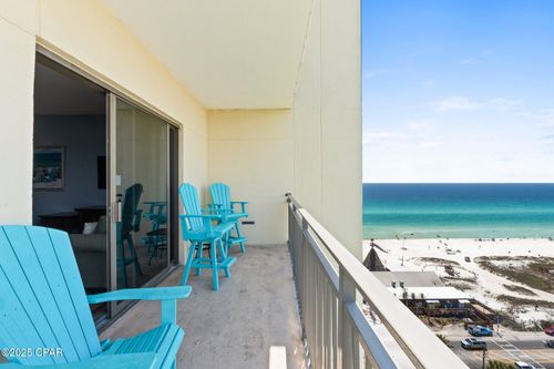 unit-1309-15100 Front Beach Rd, Panama City Beach, FL, 32413-4535 | Card Image