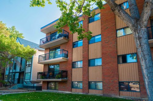 305-1829 11 Ave Sw, Calgary, AB, T3C0N7 | Card Image
