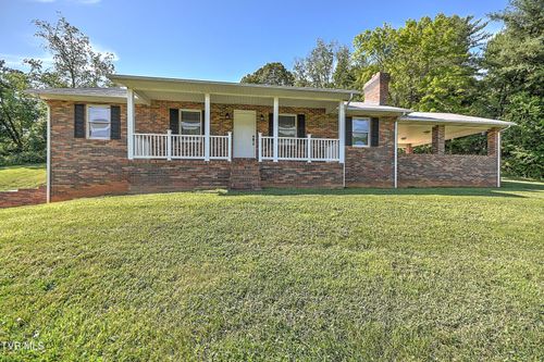 1686 Rock Springs Rd, Kingsport, TN, 37664-5419 | Card Image