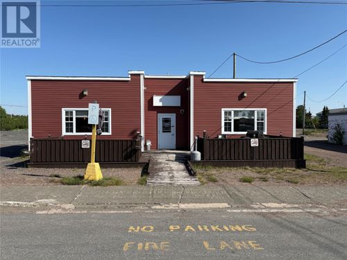 12 Main St, Buchans, NL, A0H1G0 | Card Image