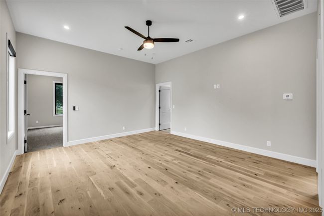 6364 N Bluesage Dr, House other with 5 bedrooms, 4 bathrooms and null parking in Owasso OK | Image 45