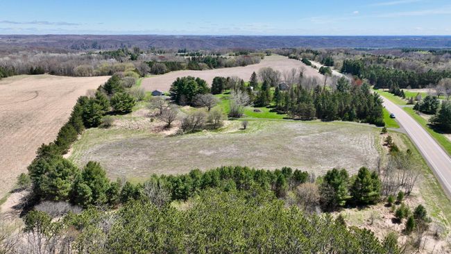 15 Oakhill Rd N, Home with 0 bedrooms, 0 bathrooms and null parking in Scandia MN | Image 19