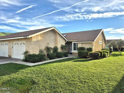 33107 Village 33, Camarillo, CA, 93012-7211 | Card Image