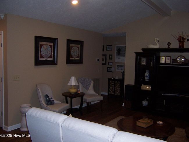 335 Pinehurst Trace Dr, House other with 3 bedrooms, 2 bathrooms and 1 parking in Pinehurst NC | Image 5
