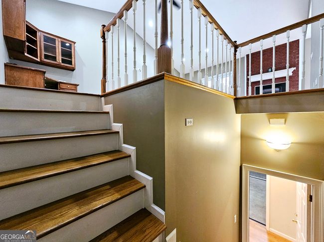 10712 County Road 59, House other with 5 bedrooms, 3 bathrooms and 4 parking in woodland AL | Image 17