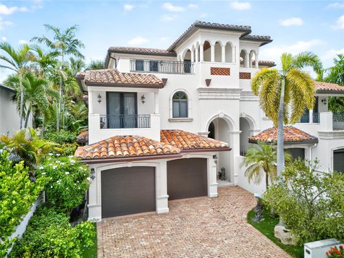 116-116 Se 11th Ave, Fort Lauderdale, FL, 33301-2062 | Card Image