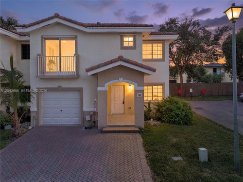 103-14070 Sw 260th St, Homestead, FL, 33032-7049 | Card Image