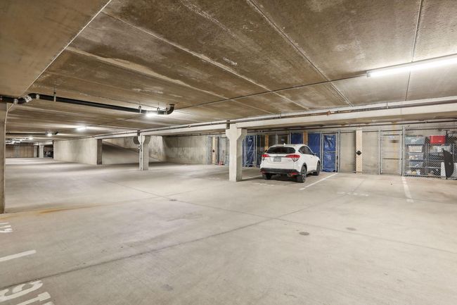 UNIT-217 - 3116 W Lake St, Condo with 1 bedrooms, 1 bathrooms and null parking in Minneapolis MN | Image 37
