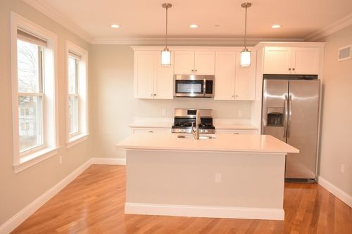 3-1664 Dorchester Ave, Boston, MA, 02122-1324 | Card Image