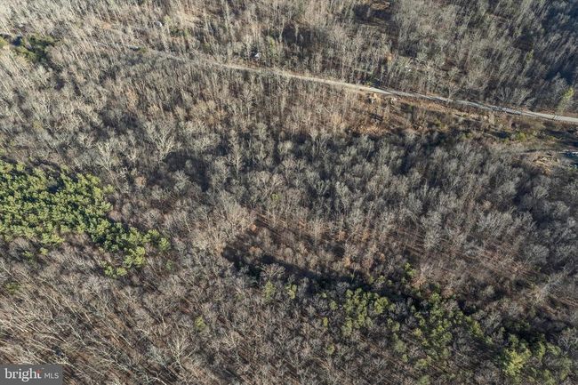 LOT 4 Back Creek Rd, Home with 0 bedrooms, 0 bathrooms and null parking in GORE VA | Image 19