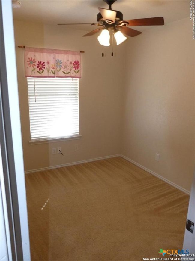 117 Longhorn Way, House other with 3 bedrooms, 2 bathrooms and null parking in Cibolo TX | Image 9