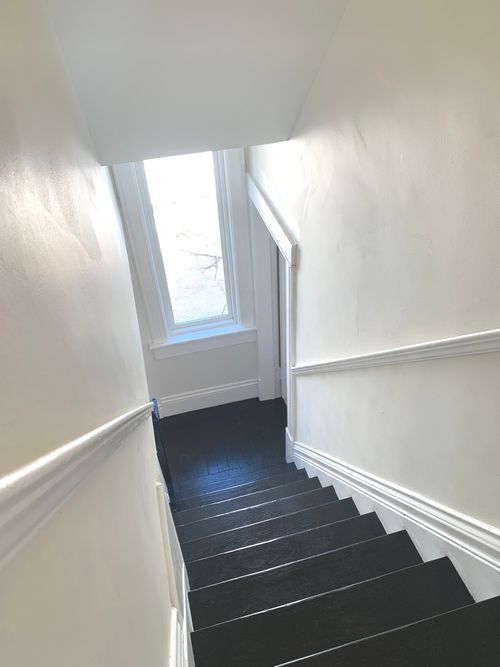 214 S Fordham Ave, Aurora, IL, 60506-4804 | Card Image