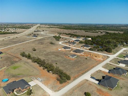 2520 Gallant Fox Ter, Guthrie, OK, 73044-6781 | Card Image