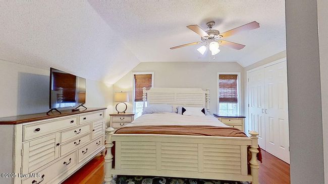 925 Niagara Carthage Rd, House other with 3 bedrooms, 2 bathrooms and 8 parking in Carthage NC | Image 18