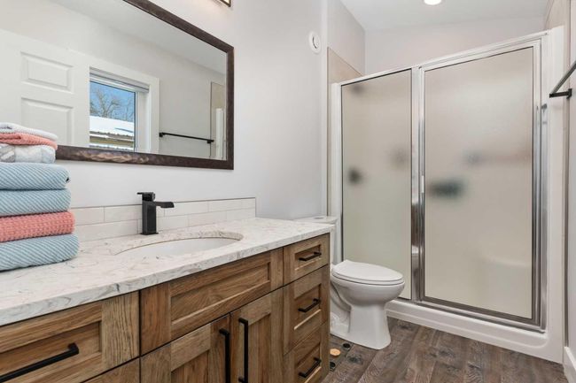 127 Main Street, House other with 3 bedrooms, 2 bathrooms and 4 parking in Edberg AB | Image 15