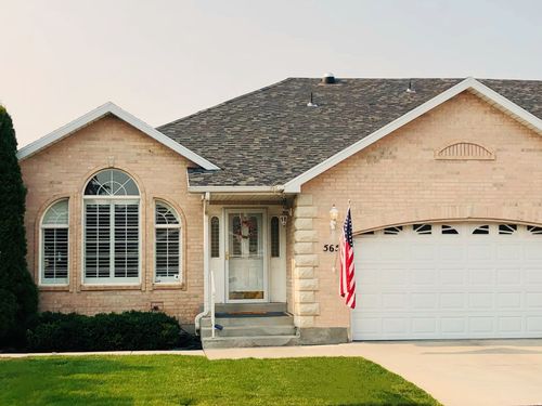 565 40, Orem, UT, 84057-5311 | Card Image