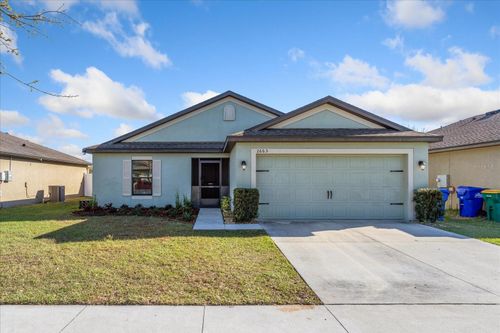2665 Rotherham Rd, Tavares, FL, 32778-4963 | Card Image