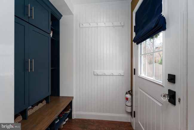 420 Burd St, House other with 4 bedrooms, 4 bathrooms and null parking in PENNINGTON NJ | Image 12
