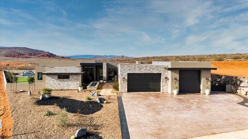 5627 Desert Dream, Hurricane, UT, 84737 | Card Image