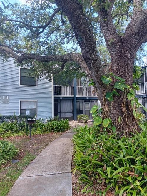 u2-3816 Southpointe Dr, ORLANDO, FL, 32822-3763 | Card Image