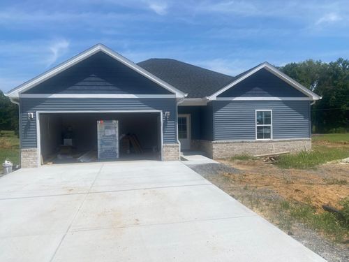 36 Fieldstone Cir, Cadiz, KY, 42211-7301 | Card Image