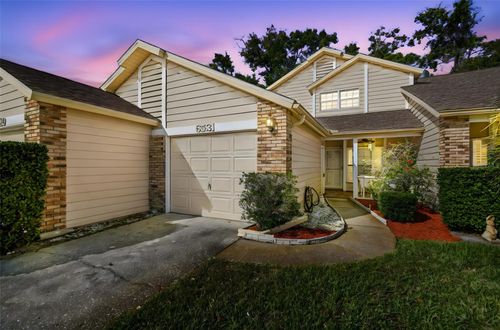 6531 Remus Dr, NEW PORT RICHEY, FL, 34653-5529 | Card Image