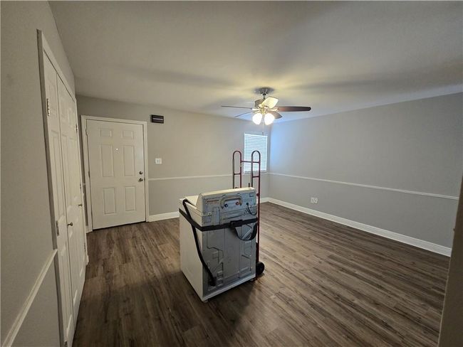 APT-3 - 4854 Pontchartrain Dr, Condo with 2 bedrooms, 2 bathrooms and null parking in Slidell LA | Image 11