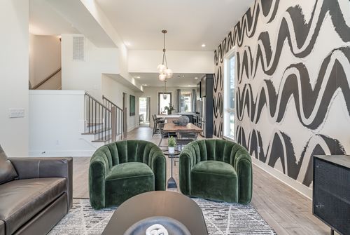 2-1009 Summit Ave, Nashville, TN, 37203-4918 | Card Image