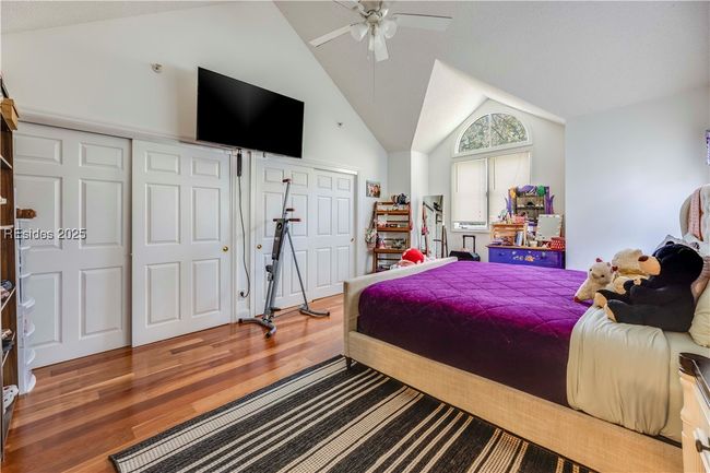 APT-206 - 206 Yacht Cove Dr, Condo with 3 bedrooms, 3 bathrooms and null parking in Hilton Head Island SC | Image 20