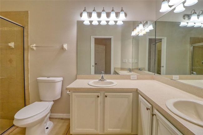 8509 Broken Willow Ct, Townhouse with 3 bedrooms, 3 bathrooms and null parking in TAMPA FL | Image 29